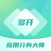 �࿪�������ߴ�ʦapp