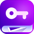 ����˽�����lock�����ٷ���v4.1.8 ��׿��
