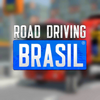 ������·��ʻģ������Ϸ�ֻ���ͼ��