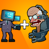 ������¡3D��Ϸ�ٷ���ͼ��