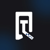ǰͼ����app