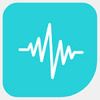 ��������app�ٷ�����
