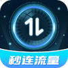 ��������app���°�ͼ��