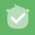 DataCamp���AIѧϰv93.0.0 ��׿��