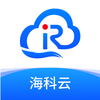 ������app