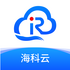 ������app1.4.1��׿��