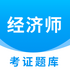 ����ʦ��֤���app���°�v1.0.6 ��׿��