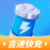 ���ٿ��app���°�