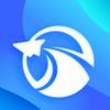 �ŷ���������app���°�ͼ��
