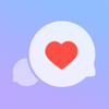 ��Ե����app���°�