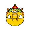 ��ʳ��appͼ��