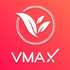 vmaxʡǮ������