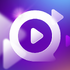 �̾籦app���°�v1.0.1.9.5