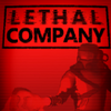 ������˾Lethal CompanyCE�޸���ͼ��