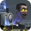 Ӣ��ð��֮·���°�