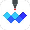 �޾��װ�app