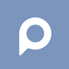 Pretime app���°�׿��