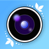 �������app���°�v1.1 ��׿��