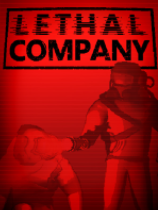  Deadly company Chinese version installation free green Chinese version