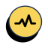 TTSMaker������������64λ��