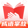 �����ƹ�app�ٷ���ͼ��