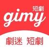 Gimy�̾�app���°�ͼ��