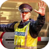 �߾����ģ�������İ�v1.0��׿��