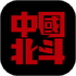 �й�����app�ֱ����԰�V3.0.0A48