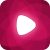 loveshots�̾�app���°�