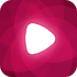 loveshots�̾�app���°�v2.4.1 2026�ٷ����İ�