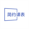 ��Լ�α�App��Ѱ�