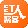 ���˾ۿ�app�ٷ���ͼ��