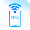 ����NFCԿ��ͼ��