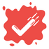 Todo�ƻ�v1.0.0 ��׿��