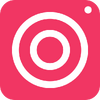 ��������ʦapp