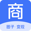 ����Ȧ��app�ٷ���