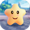 �ǿ�Ȥ��app��׿