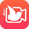 ��Ӱ��Ƶ����app��׿�ֻ���ͼ��