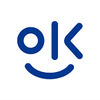 OK����app���Ͽ��н�����������ͼ��