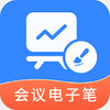������ӱ�app��׿��