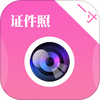 һ��֤��������AI����