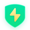 �������app���°�ͼ��