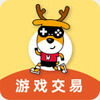 ��Ƥ¹����ƽ̨app���°�ͼ��