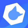 ��ͯľ����app���°�