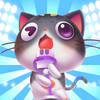 ��ſ��app���°�׿��