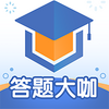 �����app�ٷ���ͼ��
