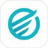 �Ϸ��Ƹ���app���°�v2.2.1 2026�ٷ����İ�