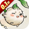 �ɵ���ǧ�ٷ����°�ͼ��