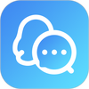 �����¼��ȡ����app