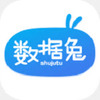 �����ûָ���ʦapp��Ѱ�